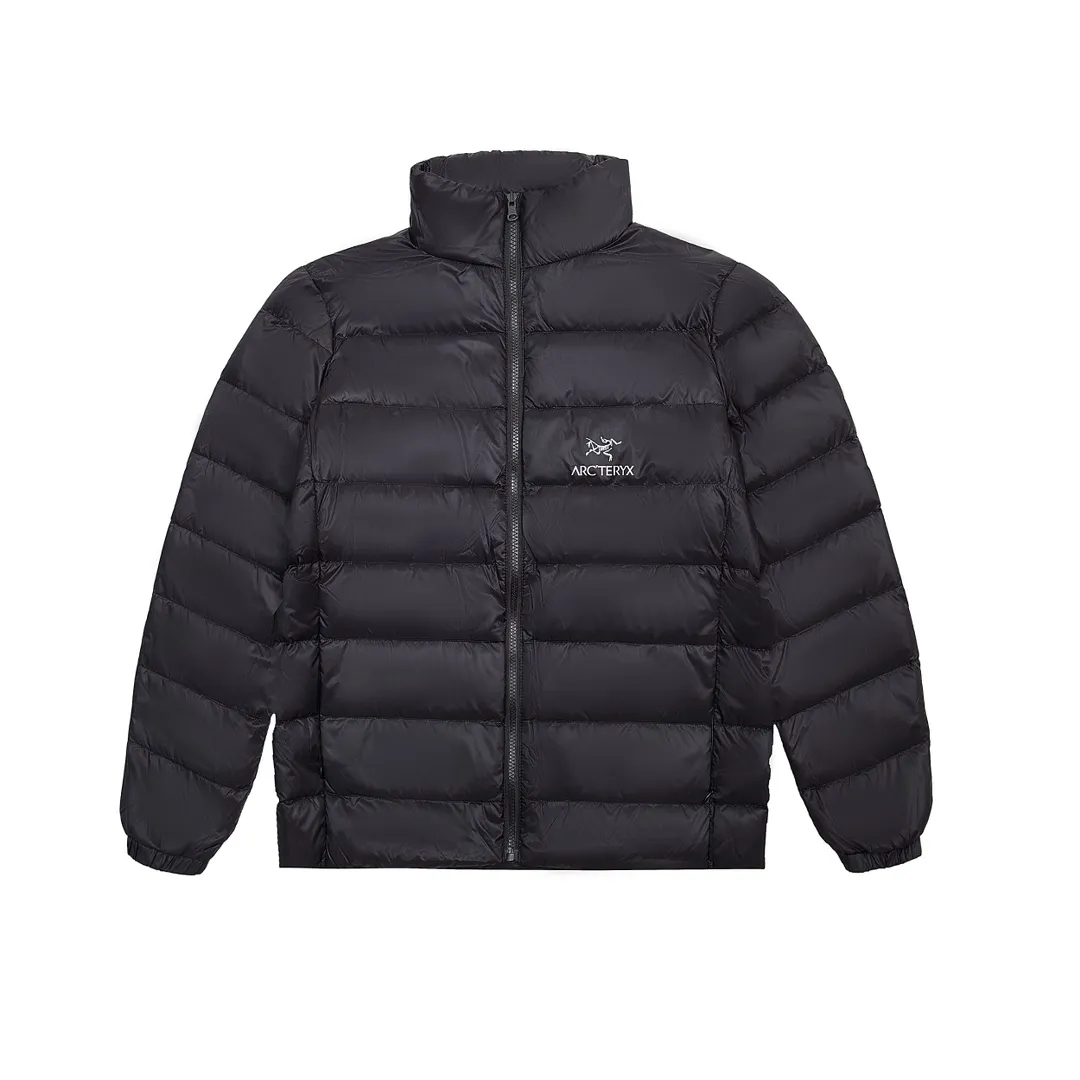 ARC'TERYX GORE-TEX Jacket BETA LT （Yb 3D ， Tri-Durance ） Factory #26844 ， YKK ， ， ， Beta LT ， 。 bluesign@ N 3LGORE-TEX ， Wear-Resistant， 、 Breathable， 。 Storm Hood Water Tight ， ， ， 。 ，VISLON ， Velcro ， Zip-in， ARC TERYX BETA： 。 LT ： ， Wear-Resistant。 GORE-TEX： 、 、Breathable SIZE ：S M L XL XXL